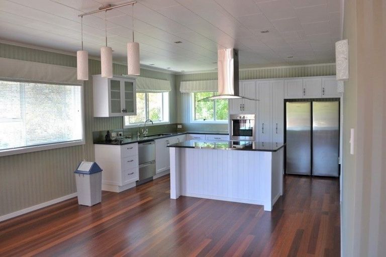 Photo of property in 189 Plateau Road, Te Marua, Upper Hutt, 5018