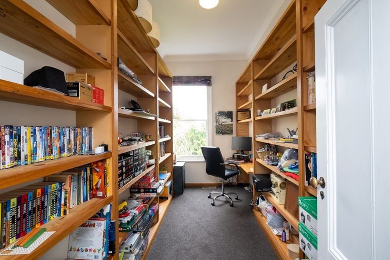 Photo of property in 20 Wheatley Road, Waiohiki, Napier, 4183