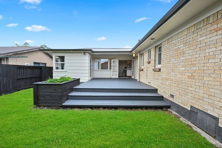 Photo of property in 224 Fox Street, Hamilton East, Hamilton, 3216