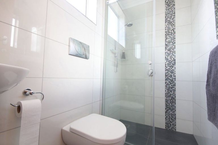 Photo of property in 52 Macmaster Street, Richmond, Invercargill, 9810