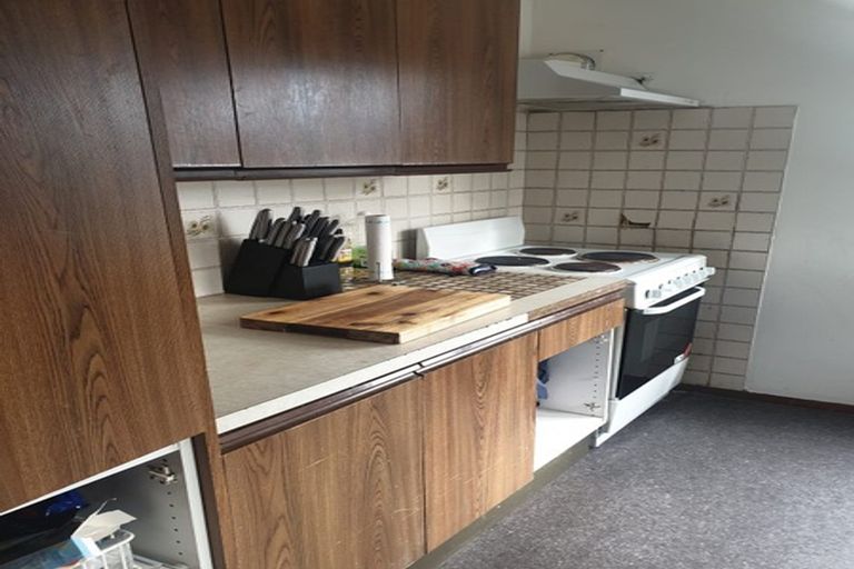 Photo of property in 24 Balgay Street, Upper Riccarton, Christchurch, 8041