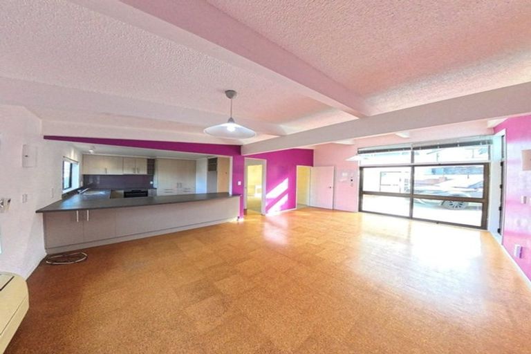 Photo of property in 33b Cockayne Road, Khandallah, Wellington, 6035