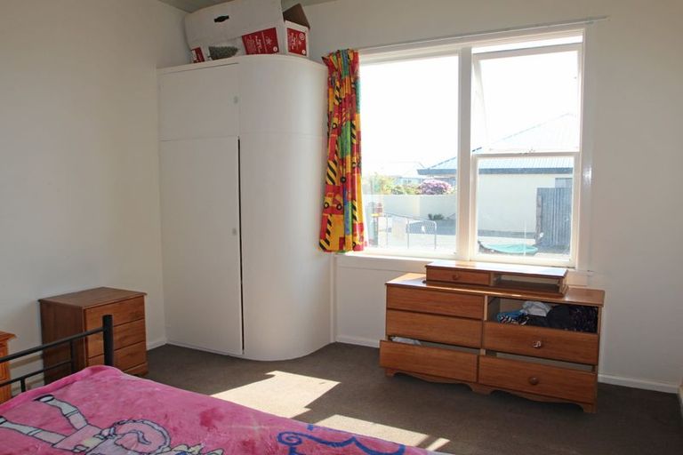 Photo of property in 513a Thames Highway, Oamaru North, Oamaru, 9400