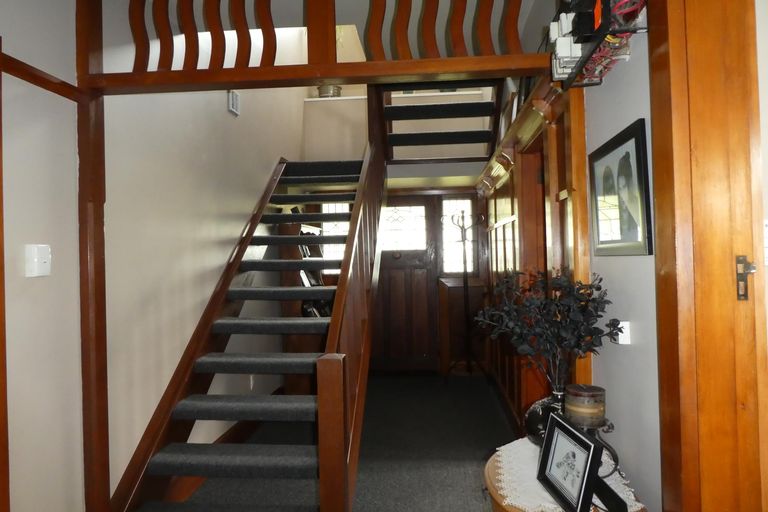 Photo of property in 2 Rayner Street South, Temuka, 7920
