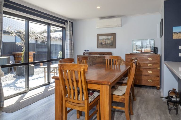 Photo of property in 10 Whiteoak Grove, Tinwald, Ashburton, 7700