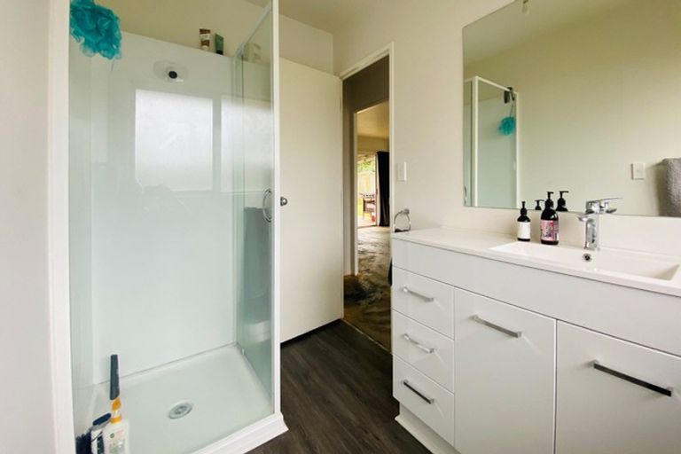 Photo of property in 6a Johnson Street, Dinsdale, Hamilton, 3204