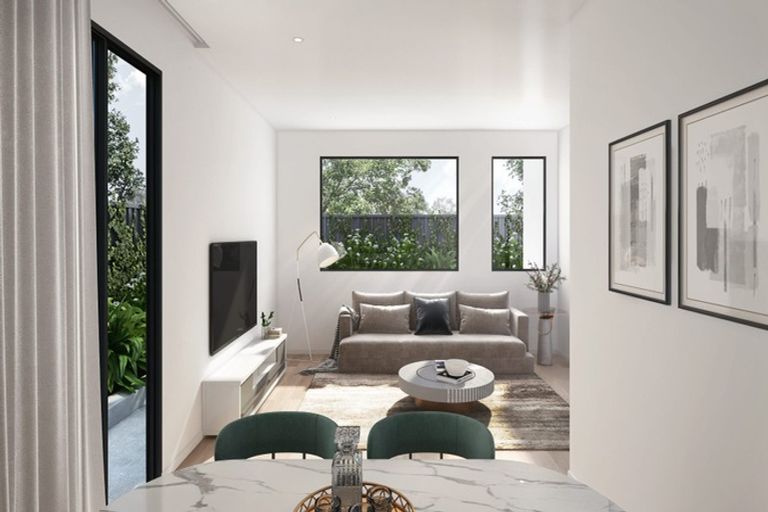 Photo of property in 21 Red Hill Road, Red Hill, Papakura, 2110