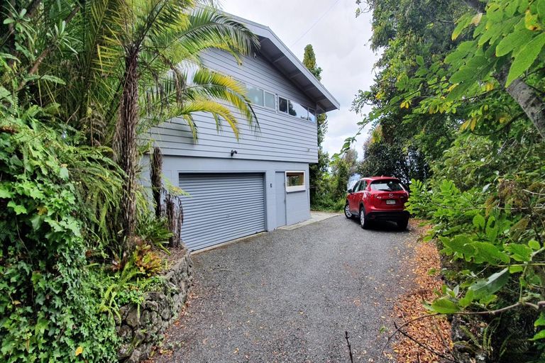 Photo of property in 14 Sir George Back Street, Opua, 0200