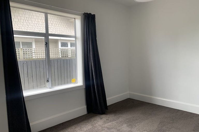 Photo of property in 116 Knowles Street, St Albans, Christchurch, 8052