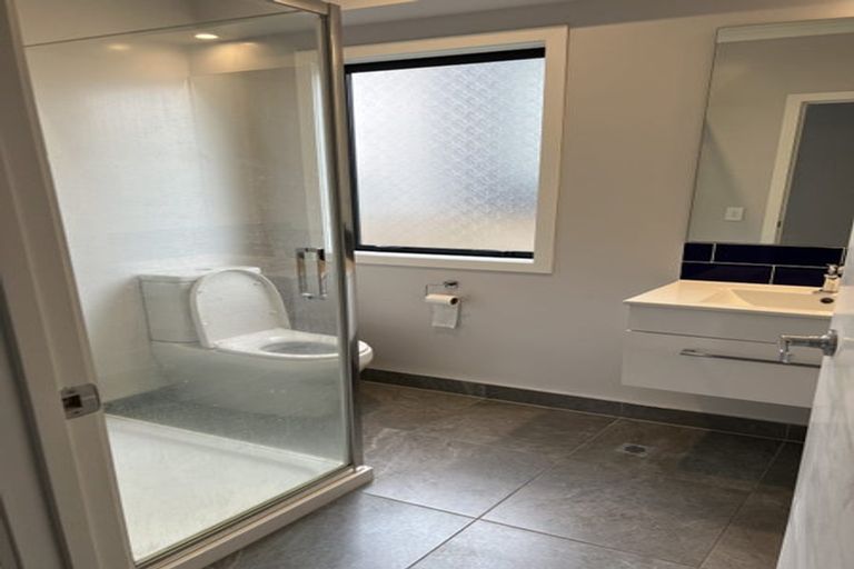 Photo of property in 138c Tuhikaramea Road, Dinsdale, Hamilton, 3204