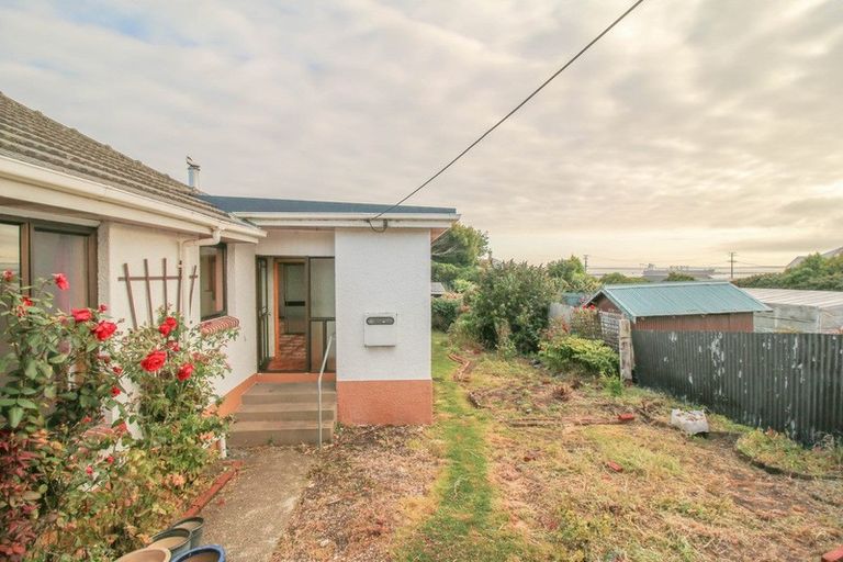 Photo of property in 159 Bann Street, Bluff, 9814