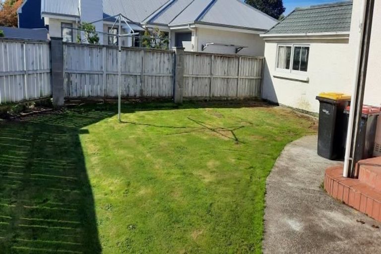 Photo of property in 133 Exmouth Street, Waverley, Invercargill, 9810