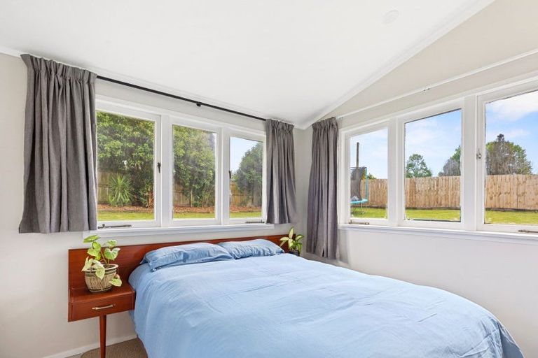 Photo of property in 7 Sunset Drive, Paengaroa, Te Puke, 3189