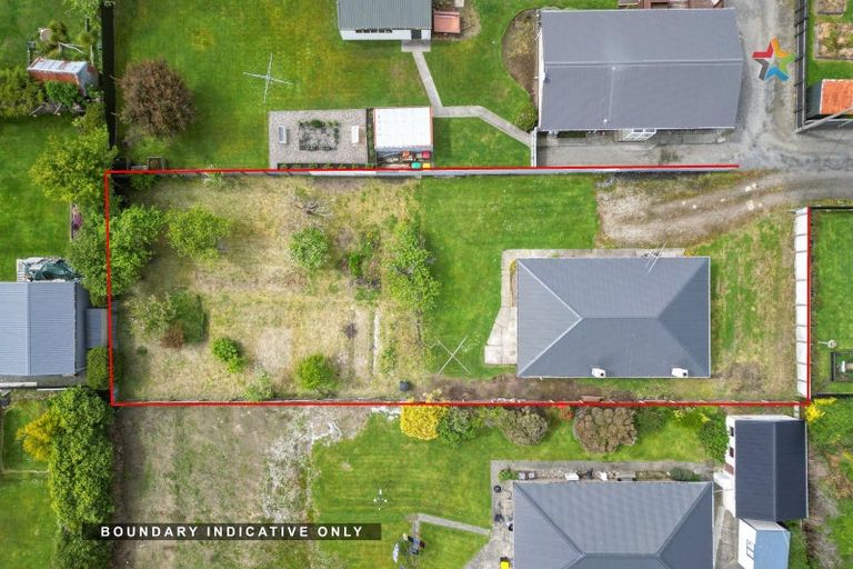 Photo of property in 48 Price Street, Grasmere, Invercargill, 9810
