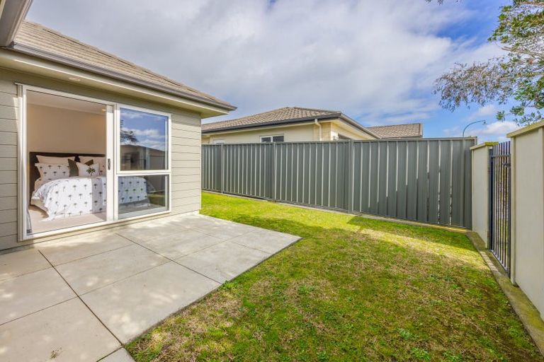 Photo of property in 12 Drake Crescent, Awatoto, Napier, 4110