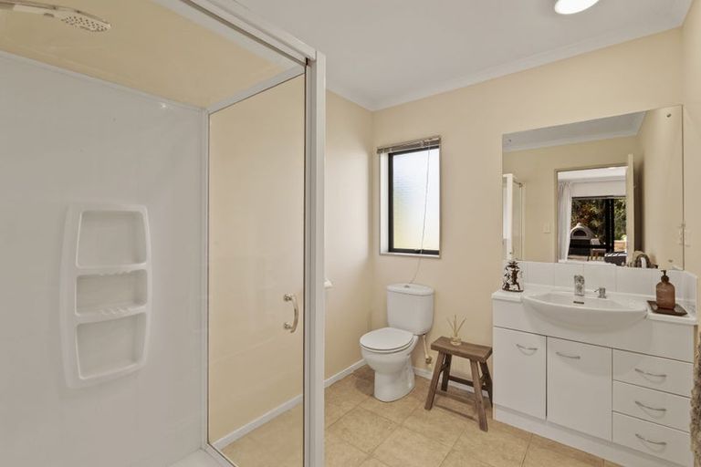 Photo of property in 758 Kaiwaka-mangawhai Road, Hakaru, Wellsford, 0975