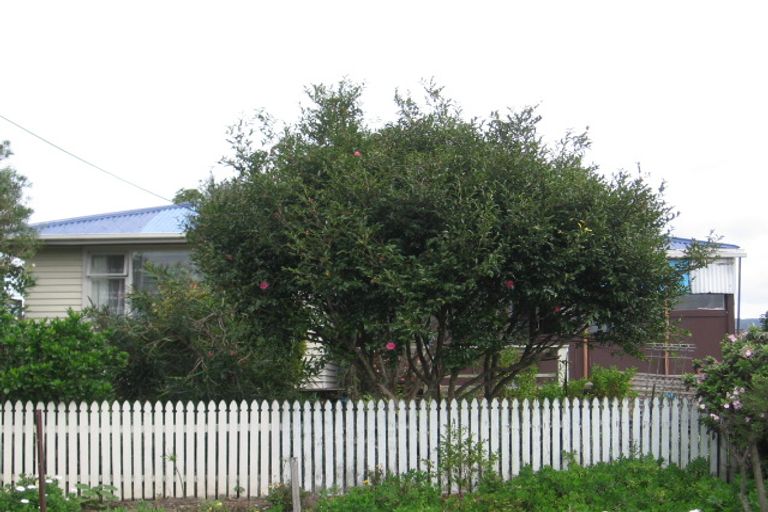 Photo of property in 18 Statesman Street, Henderson, Auckland, 0612