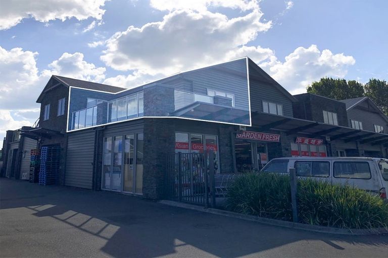 Photo of property in 21/111 Thomas Road, Rototuna, Hamilton, 3210