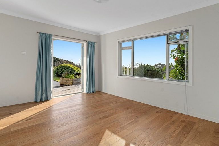 Photo of property in 118 Capamagian Drive, Athenree, Katikati, 3177