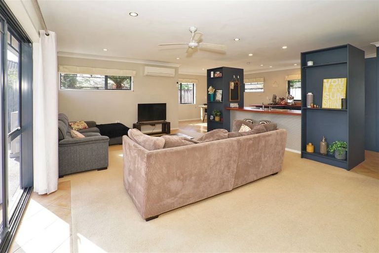 Photo of property in 14 Blairgowrie Place, Rototuna North, Hamilton, 3210