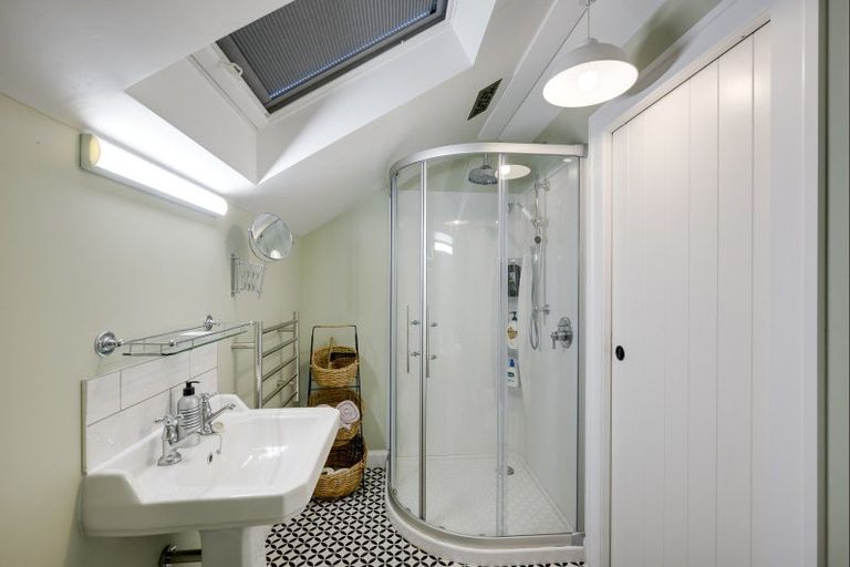 Photo of property in 35 Chambers Street, Havelock North, 4130