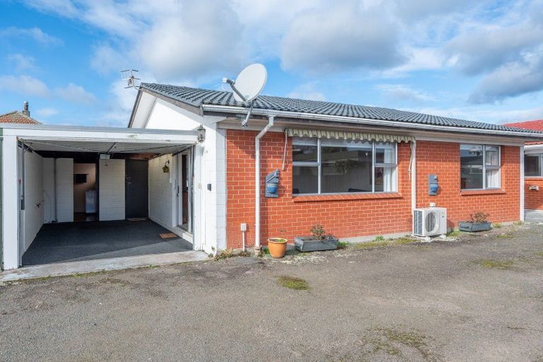 Photo of property in 52b Malfroy Road, Victoria, Rotorua, 3010