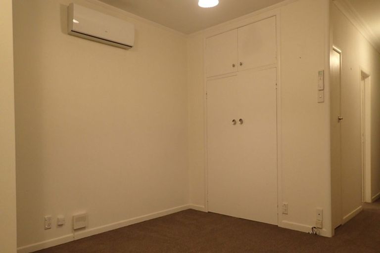 Photo of property in 700 River Road, Chartwell, Hamilton, 3210