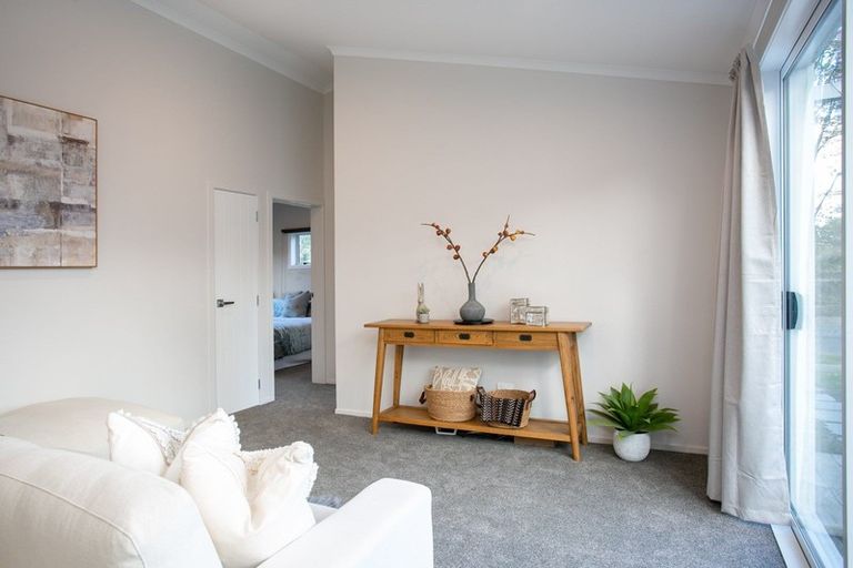 Photo of property in 1b Alpha Street, Cambridge, 3434