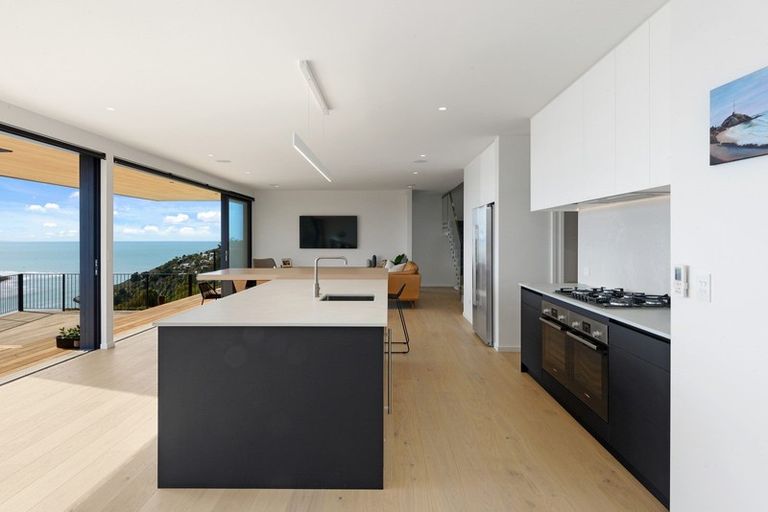 Photo of property in 26 Galilee Lane, Moncks Bay, Christchurch, 8081