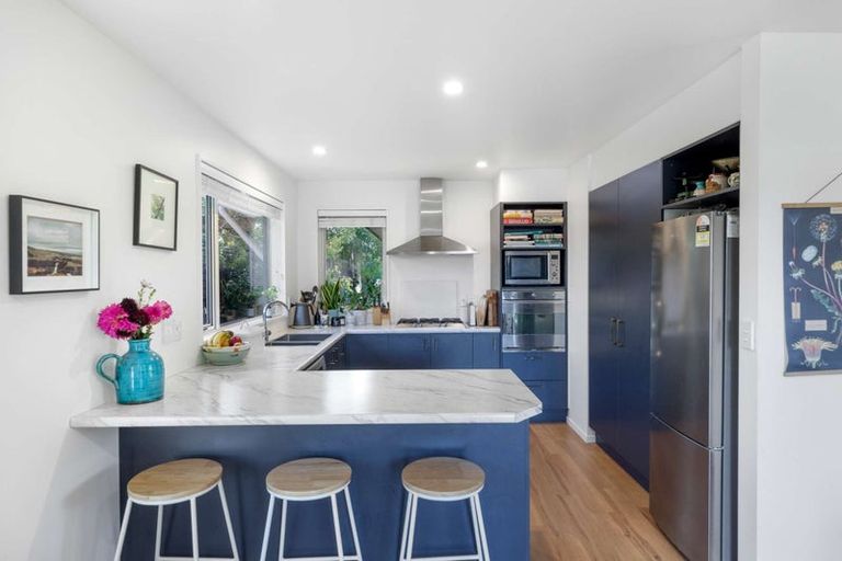 Photo of property in 11 Douglas Road, Amberley, 7410