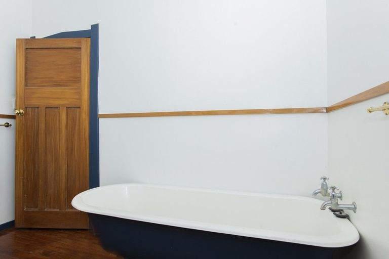 Photo of property in 1468 Matawai Road, Ormond, Gisborne, 4071