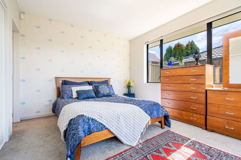 Photo of property in 38 Bullar Street, Grasmere, Invercargill, 9810