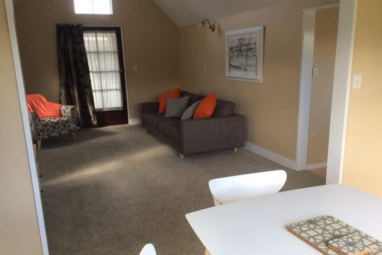 Photo of property in 116 Thorp Street, Motueka, 7120