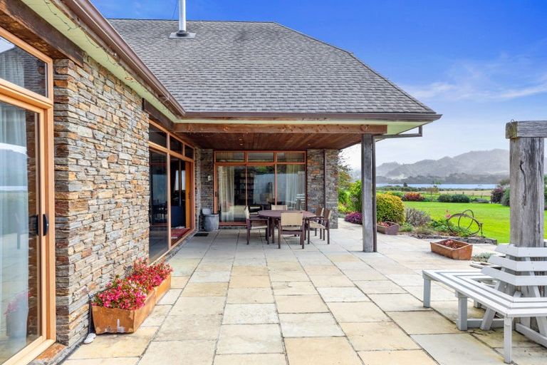 Photo of property in 372 Tuapiro Road, Tahawai, Katikati, 3170