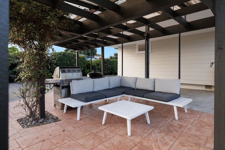 Photo of property in 216 Range Road, Papamoa Beach, Papamoa, 3118