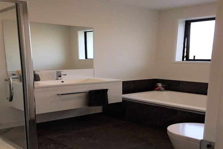 Photo of property in 2 Berg Way, Belfast, Christchurch, 8051