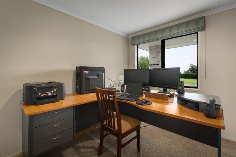 Photo of property in 137a Wainui Road South, Whakamarama, Katikati, 3181