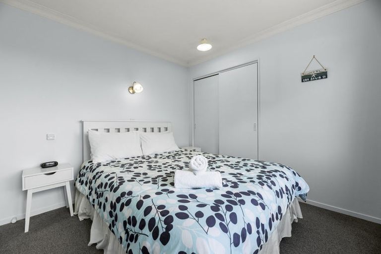 Photo of property in 47a May Street, Mount Maunganui, 3116