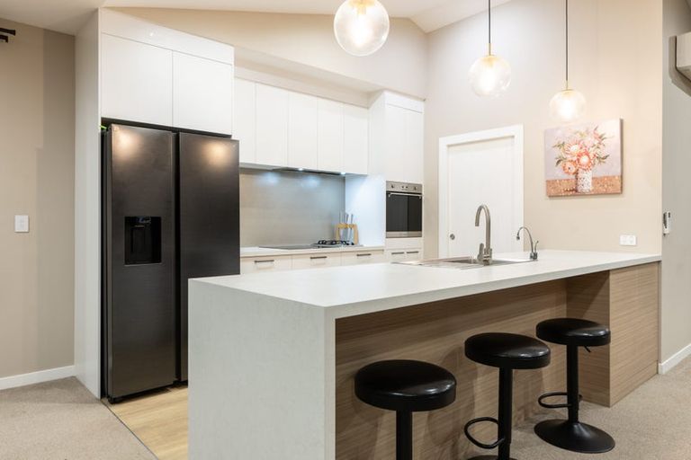 Photo of property in 15b Lowe Road, Rukuhia, Hamilton, 3282