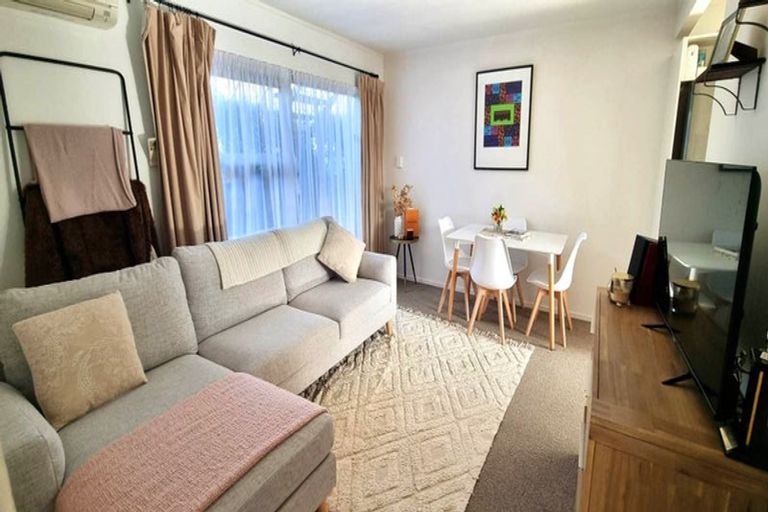 Photo of property in 1/573 New North Road, Kingsland, Auckland, 1021