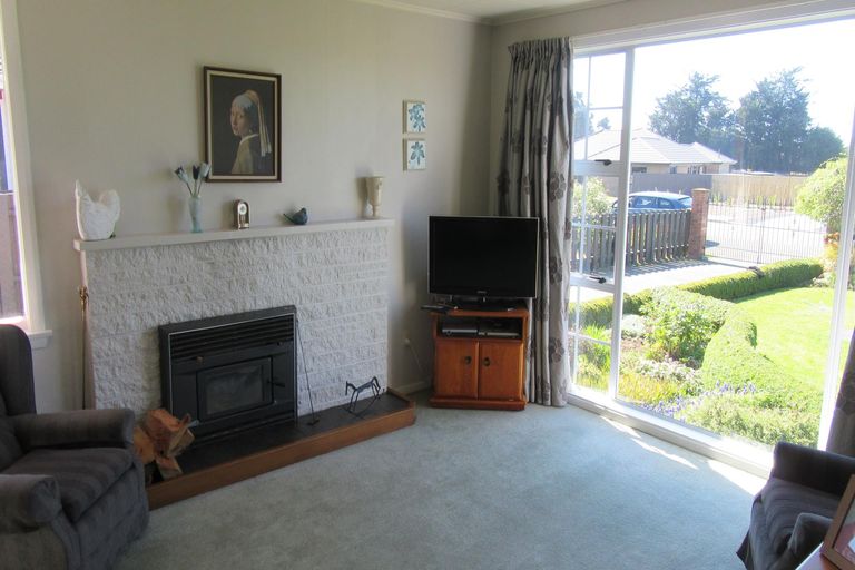 Photo of property in 7 Bond Street, Waimate, 7924