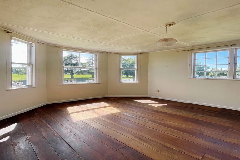 Photo of property in 31 Marne Road, Papakura, 2110