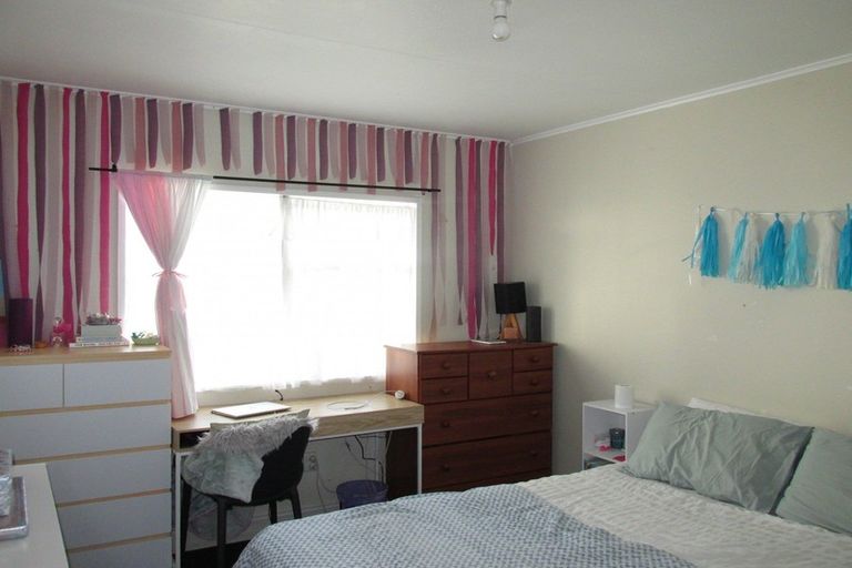 Photo of property in 97 Kitchener Street, Wairoa, 4108