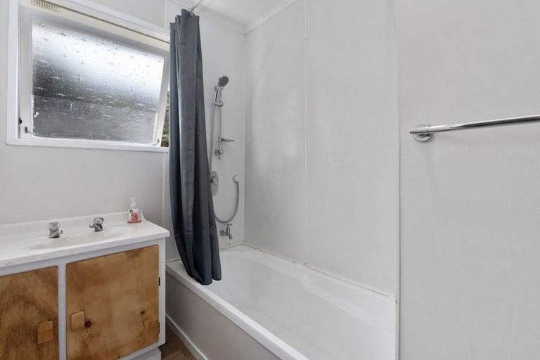 Photo of property in 270a Sunset Road, Sunnybrook, Rotorua, 3015