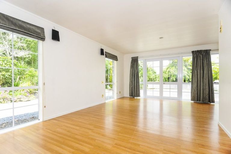 Photo of property in 65 Lascelles Drive, Dairy Flat, Albany, 0794