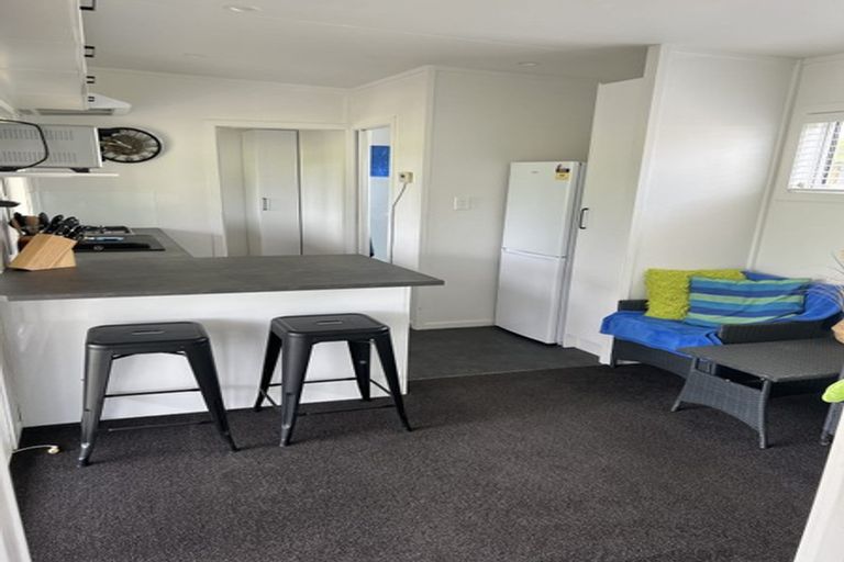 Photo of property in 26a Main Road, Tirau, 3410