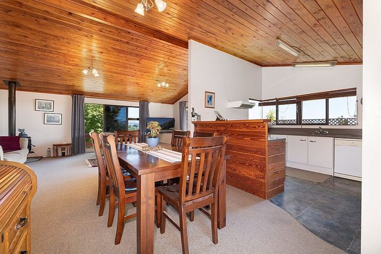 Photo of property in 28a Tarawera Street, Ohauiti, Tauranga, 3112