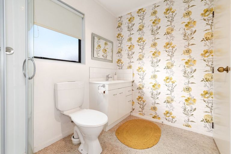 Photo of property in 28 Johnston Street, Waihi, 3610