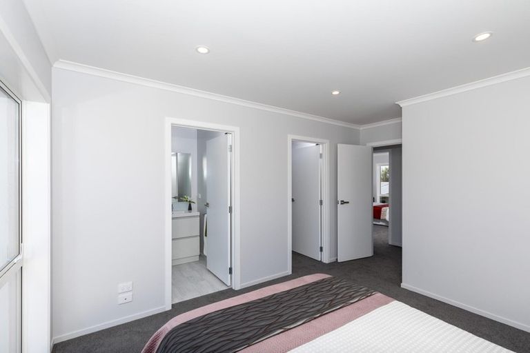 Photo of property in 5/15 Lyon Street, Frankton, Hamilton, 3204