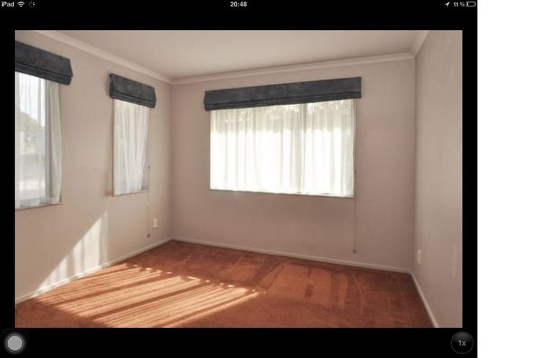 Photo of property in 329 Upper Harbour Drive, Greenhithe, Auckland, 0632